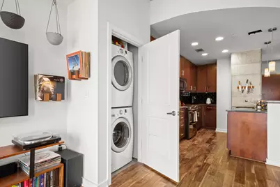 360 Nueces Street #1306, Austin, TX 78701 - Photo 16