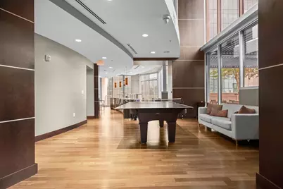 360 Nueces Street #1306, Austin, TX 78701 - Photo 22