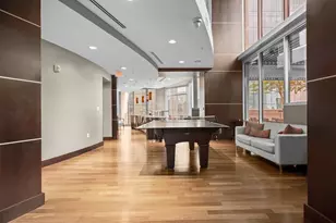 360 Nueces St, Austin, TX 78701 - Photo 22