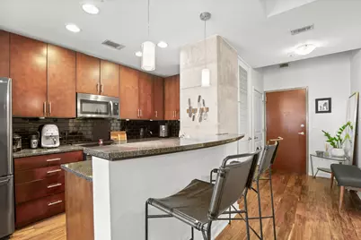360 Nueces Street #1306, Austin, TX 78701 - Photo 6