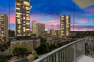 360 Nueces St, Austin, TX 78701 - Photo 40