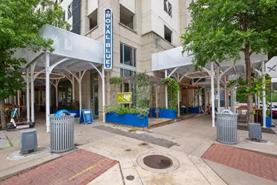 360 Nueces Street #1306, Austin, TX 78701 - Photo 30