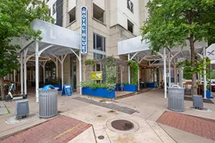 360 Nueces St, Austin, TX 78701 - Photo 30