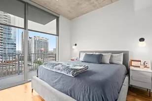 360 Nueces St, Austin, TX 78701 - Photo 14