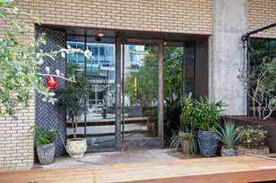 360 Nueces St, Austin, TX 78701 - Photo 28