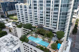 360 Nueces St, Austin, TX 78701 - Photo 34