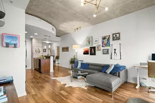 360 Nueces St, Austin, TX 78701 - Photo 12