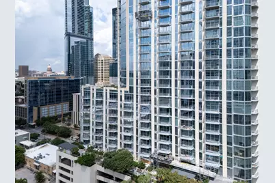 360 Nueces Street #1306, Austin, TX 78701 - Photo 32