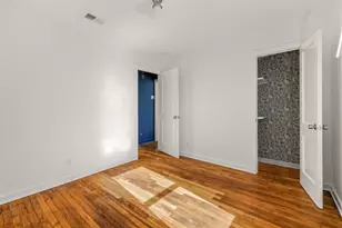 1180 1/2 Sol Wilson Ave, Austin, TX 78702 - Photo 24