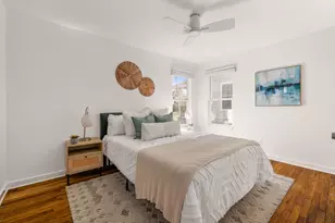 1180 1/2 Sol Wilson Ave, Austin, TX 78702 - Photo 6