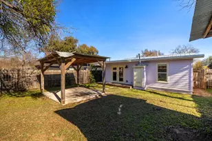 1180 1/2 Sol Wilson Ave, Austin, TX 78702 - Photo 26