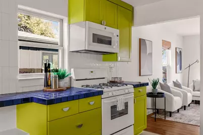 1180 1/2 Sol Wilson Avenue, Austin, TX 78702 - Photo 18