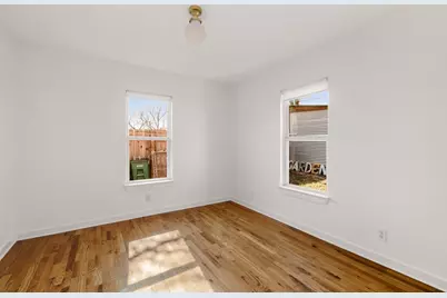 1180 1/2 Sol Wilson Avenue, Austin, TX 78702 - Photo 22