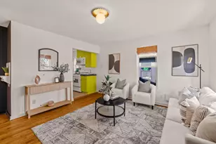 1180 1/2 Sol Wilson Ave, Austin, TX 78702 - Photo 10