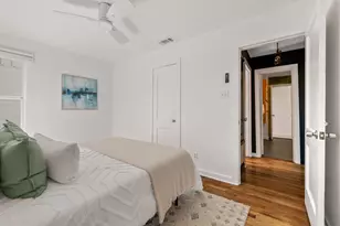 1180 1/2 Sol Wilson Ave, Austin, TX 78702 - Photo 20