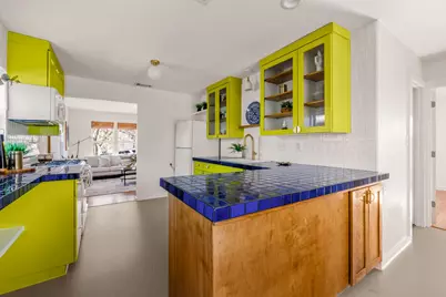 1180 1/2 Sol Wilson Avenue, Austin, TX 78702 - Photo 14