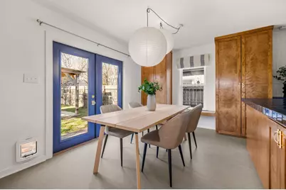 1180 1/2 Sol Wilson Avenue, Austin, TX 78702 - Photo 4