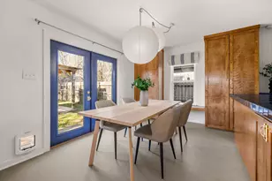 1180 1/2 Sol Wilson Ave, Austin, TX 78702 - Photo 4