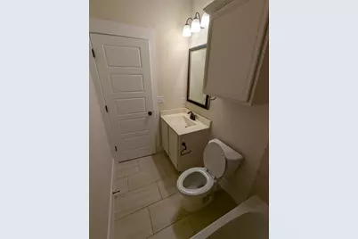 7506 Wolverine Street, Austin, TX 78757 - Photo 24