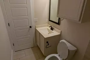 7506 Wolverine St, Austin, TX 78757 - Photo 24