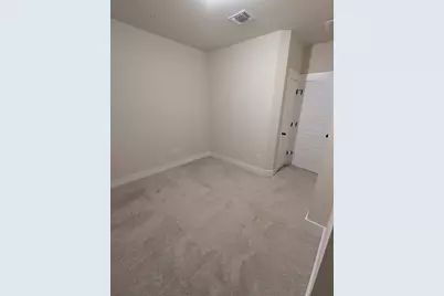 7506 Wolverine Street, Austin, TX 78757 - Photo 16
