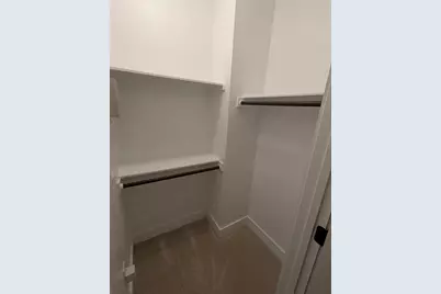 7506 Wolverine Street, Austin, TX 78757 - Photo 12