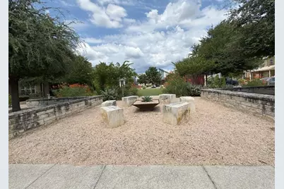 7506 Wolverine Street, Austin, TX 78757 - Photo 28