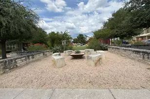 7506 Wolverine St, Austin, TX 78757 - Photo 28