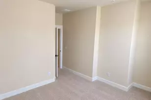 7506 Wolverine St, Austin, TX 78757 - Photo 6