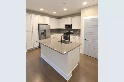 7506 Wolverine Street, Austin, TX 78757 - Photo 4
