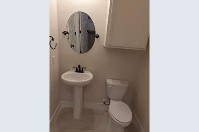 7506 Wolverine Street, Austin, TX 78757 - Photo 20
