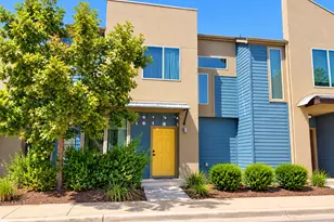 7506 Wolverine St, Austin, TX 78757 - Photo 1