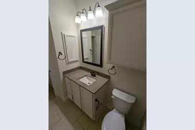 7506 Wolverine Street, Austin, TX 78757 - Photo 10