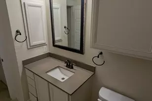 7506 Wolverine St, Austin, TX 78757 - Photo 10
