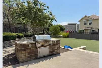 7506 Wolverine Street, Austin, TX 78757 - Photo 32