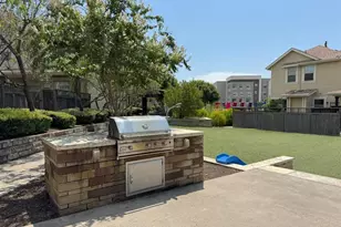 7506 Wolverine St, Austin, TX 78757 - Photo 32