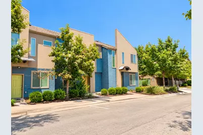 7506 Wolverine Street, Austin, TX 78757 - Photo 2