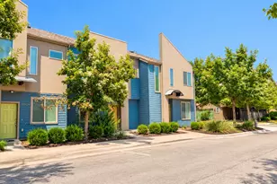 7506 Wolverine St, Austin, TX 78757 - Photo 2