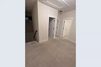 7506 Wolverine Street, Austin, TX 78757 - Photo 18