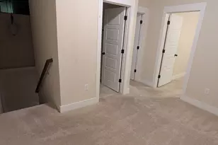 7506 Wolverine St, Austin, TX 78757 - Photo 18