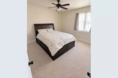 7506 Wolverine Street, Austin, TX 78757 - Photo 8