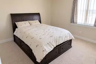 7506 Wolverine St, Austin, TX 78757 - Photo 8