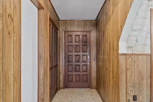 20 Co Rd 408, Taylor, TX 76574 - Photo 8