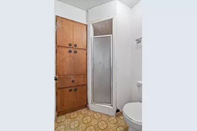 20 County Road 408, Taylor, TX 76574 - Photo 20