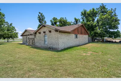 20 County Road 408, Taylor, TX 76574 - Photo 4