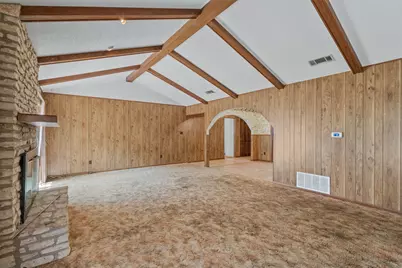 20 County Road 408, Taylor, TX 76574 - Photo 10