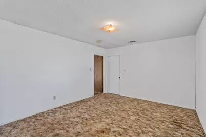 20 County Road 408, Taylor, TX 76574 - Photo 12