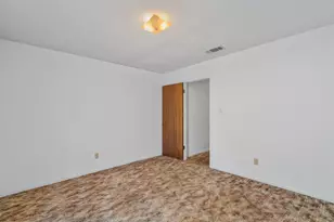 20 Co Rd 408, Taylor, TX 76574 - Photo 22