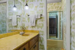 20 Co Rd 408, Taylor, TX 76574 - Photo 26