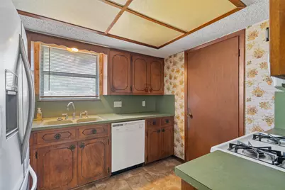 20 County Road 408, Taylor, TX 76574 - Photo 14